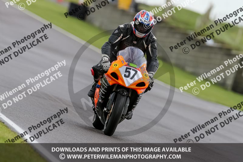 PJ Motorsport 2019;anglesey no limits trackday;anglesey photographs;anglesey trackday photographs;enduro digital images;event digital images;eventdigitalimages;no limits trackdays;peter wileman photography;racing digital images;trac mon;trackday digital images;trackday photos;ty croes